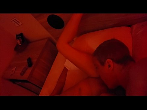 ❤️ Lízanie mojej mokrej kundičky. ❤️ Krásne porno na nás sk.nudexxx.ru ❤