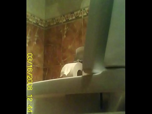 ❤️ Takto sa zrodil život. Wankers nechcú vidieť! Len skúšam novú minikameru. ❤️ Krásne porno na nás sk.nudexxx.ru ❤