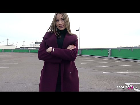 ❤️ NEMECKÝ SKAUT JE SEN DOTÝKAJÚCI SA STEELE, PARKOVISKO TELLTALE A SEXY ZA PENIAZE ❤️ Krásne porno na nás sk.nudexxx.ru ❤