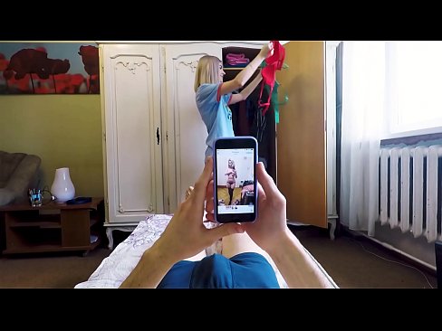 ❤️ Nevlastná sestra urobila svojmu bratovi semeno tesne predtým, ako mama prišla domov ❤️ Krásne porno na nás sk.nudexxx.ru ❤