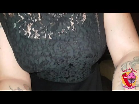 ❤️ Šuchtavá nevlastná sestra mu dáva orál a španielčinu ❤️ Krásne porno na nás sk.nudexxx.ru ❤