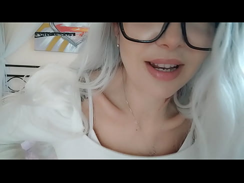 ❤️ Nevlastná sestra, nehanbi sa! erekcia je normálna. Macocha sa učí ovládať sa ❤️ Krásne porno na nás sk.nudexxx.ru ❤