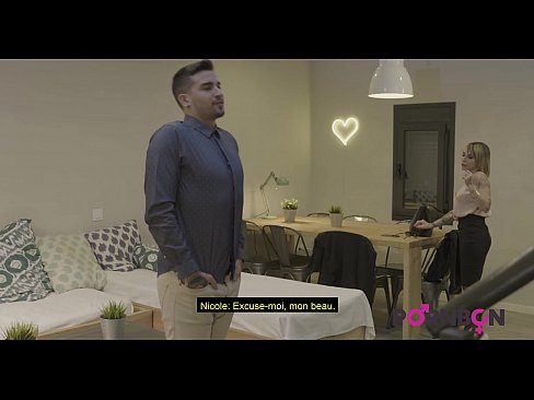 ❤️ PORNBCN 4K Jedna zrelá žena s veľkými prsiami chce byť análna jebnutá mladý gigolo s veľkým penisom fajčenie amortizmus tvrdé jebanie práca rukou psí štýl lízanie kundičky orgazmus francúzske titulky ❤️ Krásne porno na nás sk.nudexxx.ru ❤