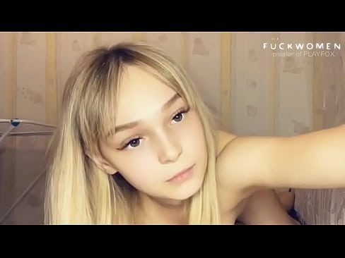 ❤️ Nenásytná školáčka poskytuje spolužiačke zdrvujúci pulzujúci orálny krém ❤️ Krásne porno na nás sk.nudexxx.ru ❤