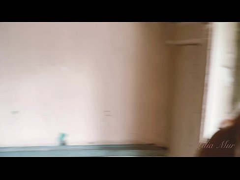❤️ Chuť semena vám pripomína detstvo? ❤️ Krásne porno na nás sk.nudexxx.ru ❤