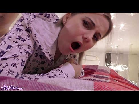 ❤️ Sexy mama prehĺtanie a sex v pregistyle - sperma zblízka ❤️ Krásne porno na nás sk.nudexxx.ru ❤